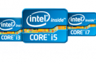 L’aurora boreale e la 2a generazione di processori Intel® Core™