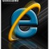 Da Internet Explorer 1 a 9: tutta l’evoluzione cronologica del browser Microsoft
