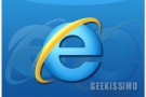 Internet Explorer 9 finale: è il gran giorno. Diventerà il vostro browser predefinito? [aggiornato]