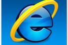 Internet Explorer, dalla versione 1 alla 9: un video che ripercorre oltre 15 anni di storia