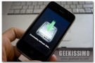 Guida: eseguire il Jailbreak su iOS 4.3.1 con redsn0w (Windows – Mac) per iPhone, iPad e iPod Touch