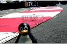 Linux 2.6.38, il sistema del pinguino diventa più veloce con la patch dei miracoli