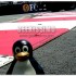 Linux 2.6.38, il sistema del pinguino diventa più veloce con la patch dei miracoli