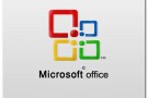 Microsoft Office: in arrivo un app per iPad?