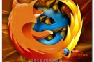 Quote mercato browser: Firefox sale al 5%, Internet Explorer 9 fermo al palo all’1,5%
