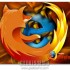 Quote mercato browser: Firefox sale al 5%, Internet Explorer 9 fermo al palo all’1,5%