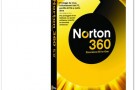 Recensione Symantec Norton 360 v5