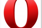 Opera 11.10 “Barracuda” debutta in Beta