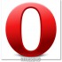Opera 11.10 “Barracuda” debutta in Beta