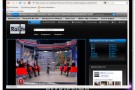 Come vedere Rai.TV su Ubuntu con Firefox e Chrome