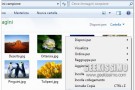 Windows 7: come aggiungere la voce “seleziona tutto” al menu contestuale