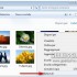 Windows 7: come aggiungere la voce “seleziona tutto” al menu contestuale