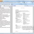 Firefox 4, come usare Sumatra PDF come lettore PDF predefinito