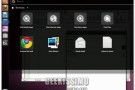 Ubuntu 11.04 Natty Narwhal, le principali novità dell’interfaccia Unity in un video