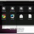 Ubuntu 11.04 Natty Narwhal, le principali novità dell’interfaccia Unity in un video