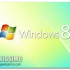 Windows 8: rumors, news e immagini: tutto quello che è accaduto negli ultimi 20 giorni
