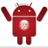 Flash 10.2 arriva su Android, Google porta il flash sui Tablet