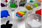 Apple rimuove “Gay Cure” dal proprio App store