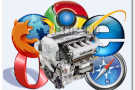 Chrome è il browser più sicuro, Safari il più vulnerabile