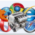 Chrome è il browser più sicuro, Safari il più vulnerabile
