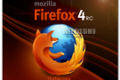 Firefox 4 Mobile RC può essere una valida alternativa per Android e Maemo