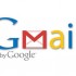 Gmail down – impossibile accedere al proprio profilo