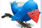 Social network sotto attacco, truffe colpiscono anche il mondo di Twitter