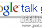 Google lancia Talk Guru – una chat di domanda/risposta in Gmail