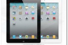 iPad 2 è stato presentato, specifiche e immagini della nuova tavoletta Apple