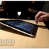 iPad 2 ucciderà i netbook?