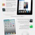 Infografica #2: iPad2