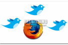 7 interessanti add-ons di Firefox per Twitter