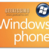 Windows Phone 7: presto un aggiornamento per bloccare i certificati SSL fraudolenti