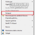 Guida: aggiungere qualsiasi applicazione al menù tasto-destro sul desktop in Windows 7