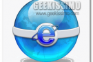 Come disinstallare Internet Explorer 9 [Video Tutorial]