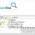 InstantFox, eseguire ricerche immediate direttamente dalla barra degli indirizzi di Firefox