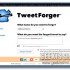 TweetForger, creare tweets falsi da attribuire a qualsiasi utente Twitter
