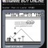 Play Game Boy Online, emulatore online per giocare con tantissimi titoli del Game Boy (sia Color che non)