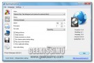 MyDefragPowerGUI, deframmentare il disco e pulire l’OS utilizzando un ottimo tool portatile
