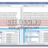 DiffPDF, confrontare file PDF e rilevarne automaticamente le differenze