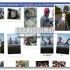 Download Facebook album: scaricare interi album fotografici da Facebook mediante un unico click, o quasi