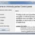 Unimodz File Packer, comprimere file di grandi dimensioni in modo rapidissimo