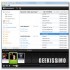 WinGrooves, gestire Grooveshark direttamente dal desktop ed utilizzando specifici tasti sulla keyboard