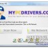 MyPCDrivers, individuare facilmente gli ultimi aggiornamenti disponibili per i driver in uso