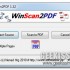 WinScan2PDF, scannerizzare documenti e salvarli in PDF non è mai stato così semplice!