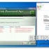Asterisk Password Spy, recuperare le password coperte dagli asterischi relative all’utilizzo di specifiche applicazioni in Windows