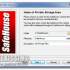 SafeHouse Explorer, creare dischi protetti per incrementare la sicurezza dei propri file