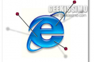 E’ possibile cancellare completamente Internet Explorer 8 da Windows 7? [Video Tutorial]