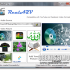 RealA2V, convertire i file audio in video rendendoli facilmente condivisibili su YouTube e Facebook