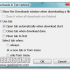 Downloads in Tab, ovvero come aprire il download manager di Firefox in una nuova scheda